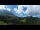 Webcam in Grindelwald, 3.2 km