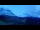 Webcam in Grindelwald, 1.2 mi away