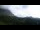 Webcam in Grindelwald, 5.8 km