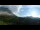 Webcam in Grindelwald, 3.2 km entfernt