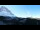 Webcam in Grindelwald, 4 km entfernt