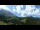 Webcam in Grindelwald, 3.2 km