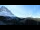 Webcam in Grindelwald, 1.2 mi away