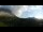 Webcam in Grindelwald, 2.6 km entfernt