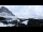 Webcam in Grindelwald, 1.2 mi away
