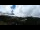 Webcam in Grindelwald, 5.7 km entfernt