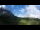 Webcam in Grindelwald, 3.2 mi away