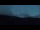 Webcam in Grindelwald, 1.9 mi away