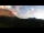 Webcam in Grindelwald, 5.6 km entfernt