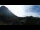 Webcam in Grindelwald, 2.2 mi away
