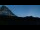 Webcam in Grindelwald, 5.9 km