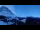 Webcam in Grindelwald, 5 km