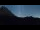 Webcam in Grindelwald, 4 km entfernt