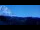 Webcam in Grindelwald, 1.6 mi away