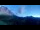 Webcam in Grindelwald, 1.2 mi away
