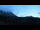 Webcam in Grindelwald, 1.6 mi away