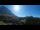 Webcam in Grindelwald, 5.6 km entfernt