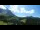Webcam in Grindelwald, 1.6 mi away