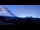 Webcam in Grindelwald, 1.2 mi away