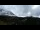 Webcam in Grindelwald, 2.2 mi away