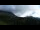 Webcam in Grindelwald, 3.1 km entfernt