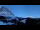 Webcam in Grindelwald, 4 km