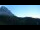Webcam in Grindelwald, 4.9 km