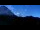 Webcam in Grindelwald, 6.1 km entfernt