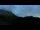 Webcam in Grindelwald, 5.8 km entfernt