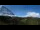 Webcam in Grindelwald, 5 km