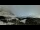 Webcam in Grindelwald, 1.6 mi away
