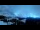 Webcam in Grindelwald, 5.7 km