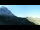 Webcam in Grindelwald, 4 km entfernt