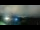 Webcam in Grindelwald, 3.8 km