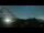 Webcam in Grindelwald, 4 km