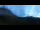 Webcam in Grindelwald, 1.5 mi away