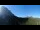 Webcam in Grindelwald, 1.2 mi away
