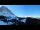 Webcam in Grindelwald, 1.2 mi away