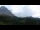 Webcam in Grindelwald, 6.1 km
