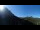 Webcam in Grindelwald, 2.4 mi away