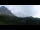 Webcam in Grindelwald, 5.9 km