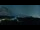 Webcam in Grindelwald, 4 km