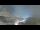 Webcam in Grindelwald, 6.1 km