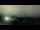 Webcam in Grindelwald, 4.9 km