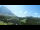 Webcam in Grindelwald, 3.2 km