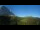 Webcam in Grindelwald, 1.6 mi away