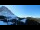 Webcam in Grindelwald, 1.9 mi away