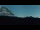 Webcam in Grindelwald, 3.8 km