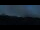 Webcam in Grindelwald, 1.6 mi away