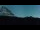 Webcam in Grindelwald, 4.4 km